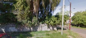 Image 1 - 141795