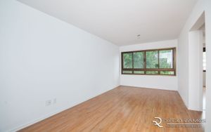 Image 1 - 141841