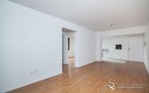 Image 3 - 141841