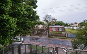 Image 9 - 141841