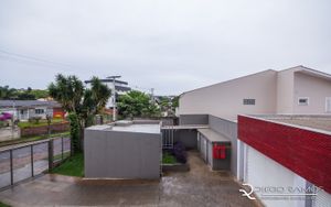 Image 10 - 141841