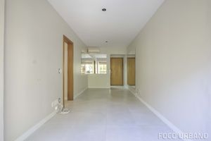 Image 3 - 141908