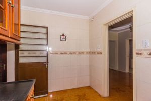 Image 31 - 141909