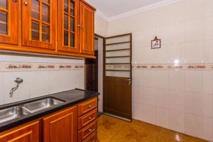 Image 32 - 141909