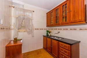 Image 33 - 141909
