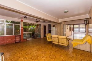 Image 34 - 141909