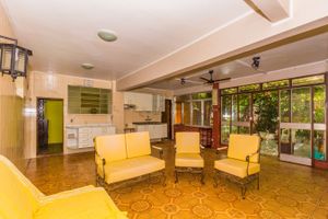 Image 35 - 141909