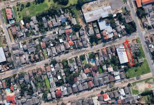 Image 4 - 141950