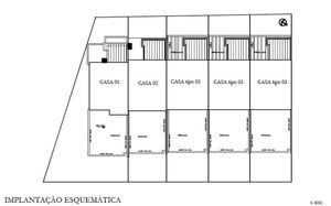 Image 2 - 141955