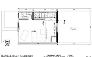 Image 0 - 141955