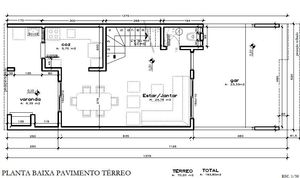 Image 3 - 141955