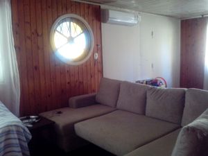 Image 3 - 142039