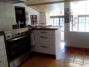Image 9 - 142039