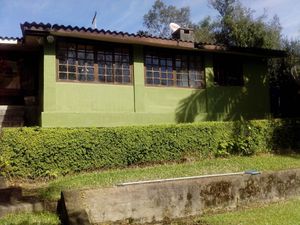 Image 26 - 142039