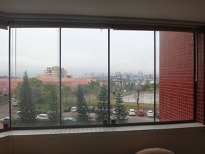 Image 28 - 142198