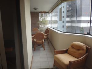 Image 30 - 142198