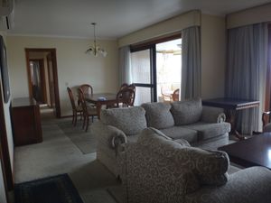 Image 25 - 142198