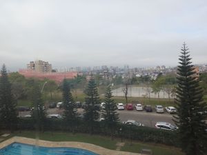 Image 31 - 142198