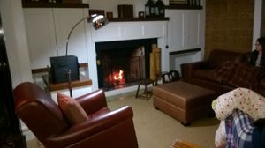 Image 15 - 142219