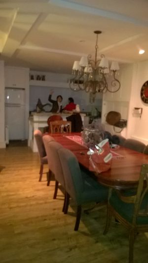 Image 13 - 142219