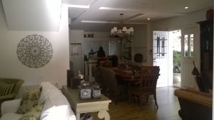Image 4 - 142219
