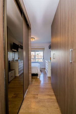 Image 21 - 142269