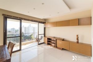 Image 3 - 142282