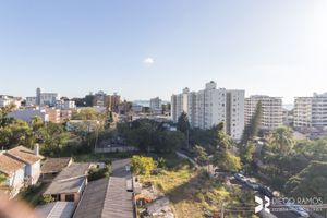 Image 9 - 142282