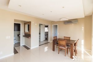 Image 10 - 142282