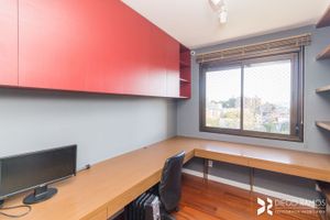 Image 21 - 142282