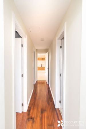 Image 30 - 142282