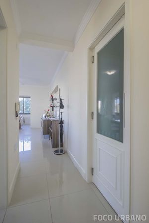 Image 27 - 142311