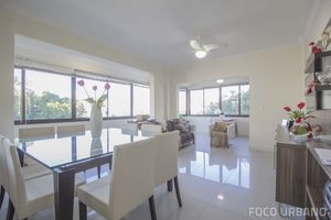 Image 1 - 142311