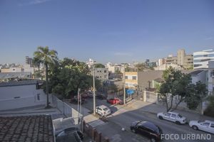 Image 8 - 142311