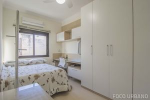 Image 9 - 142311