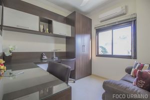 Image 13 - 142311