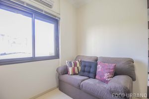 Image 15 - 142311