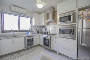 Image 23 - 142311