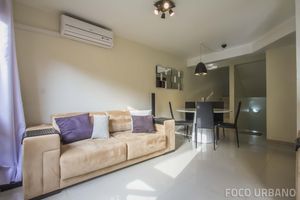 Image 15 - 142323