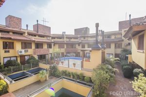 Image 24 - 142323
