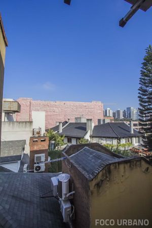 Image 29 - 142323