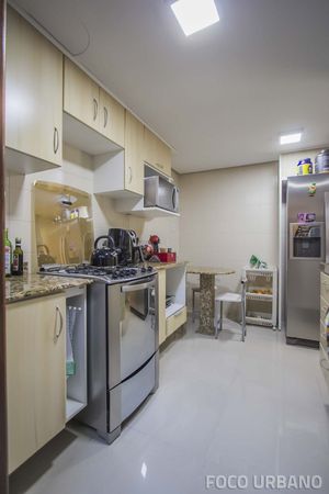 Image 32 - 142323