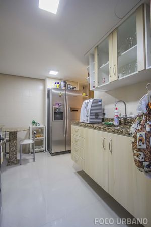Image 33 - 142323