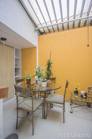 Image 34 - 142323