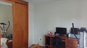 Image 3 - 142339