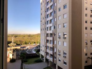 Image 27 - 142381