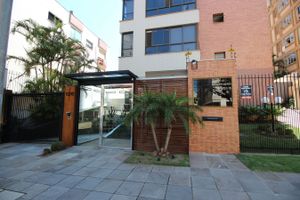 Image 11 - 142383