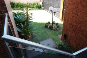Image 15 - 142383