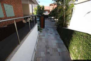 Image 16 - 142383