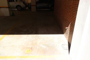 Image 42 - 142383